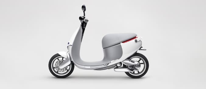 gogoro-smart-scooter-taiwan-unveil