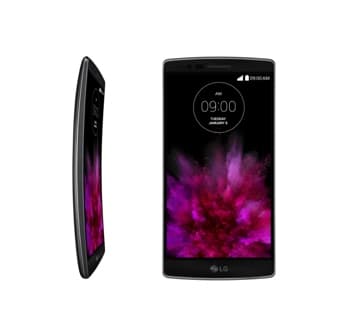 G-Flex2_1-1