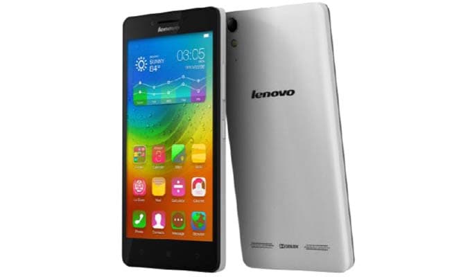 lenovo-a6000-lte-smartphone-india-flipkart-launch