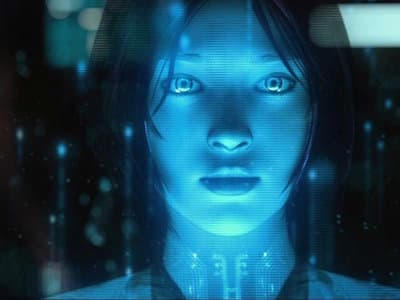 Microsoft-Spartan-Browser-Cortana