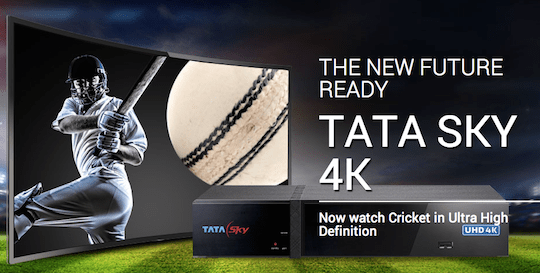 tata-sky-4k-uhd-set-top-box-launched-in-india