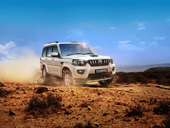 mahindra-scorpio-s4-plus-variant-launched-in-india