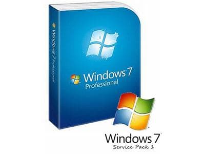 Windows-7_SP1