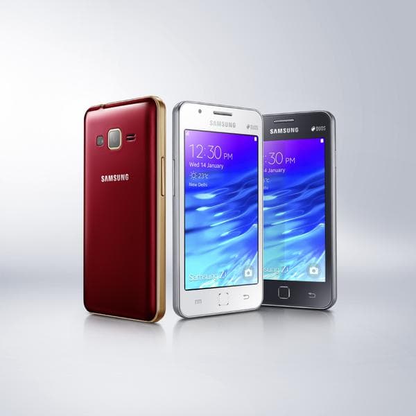Samsung-z1-tizen-os-smartphone-india-launch-price-specs-more