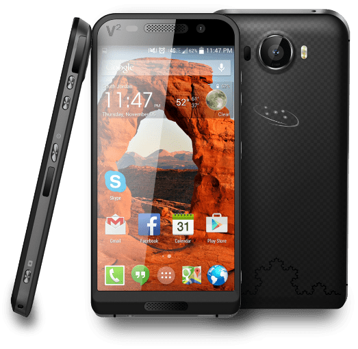 Saygus-V2-Trio-smartphone-features-specs