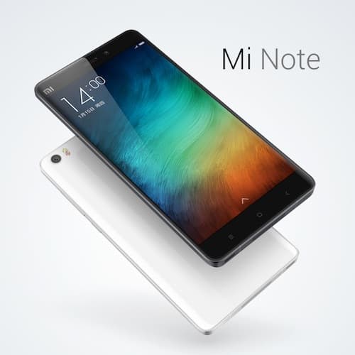 Xiaomi-Note-Pro