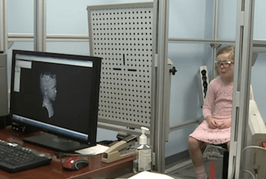3D-facial-imaging-autism-detection-missouri-university