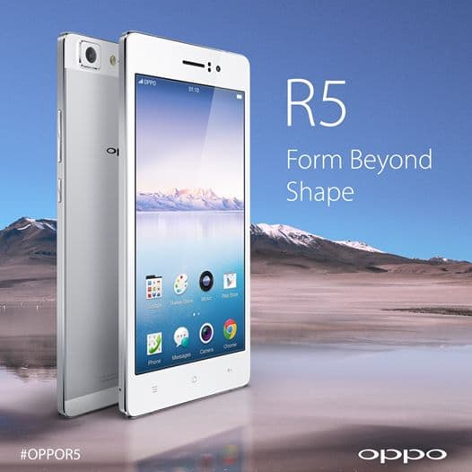 oppo-r5-india-launch-specs-price-availability-more