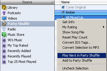 play-next-in-party-shuffle