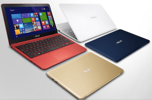 ASUS-EeeBook-X205-laptop-chromebook-india-launch-features-specs