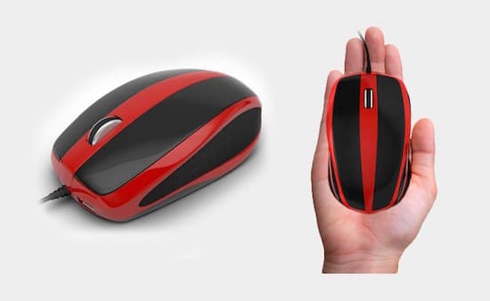 Mouse-Box-Is-A-Mini-PC-And-Mouse-Combined