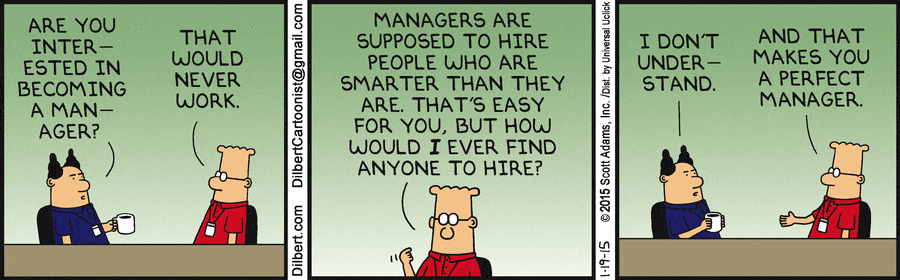 smart-manager