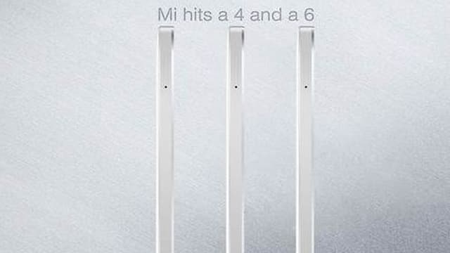 xiaomi_mi4_01