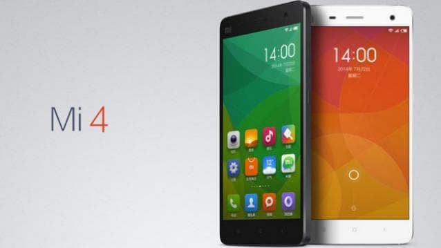 xiaomi_mi4_02