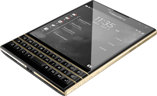 blackberry-passport-luxury-limited-edition-gold-smartphone