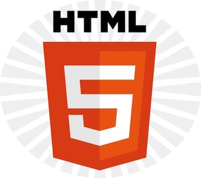html5-youtube