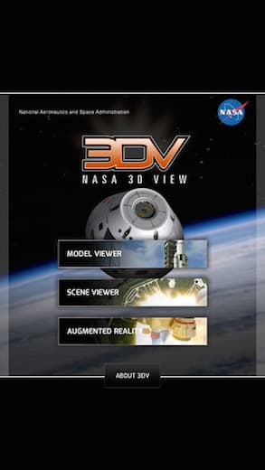 NASA-3DV-App-details-iOS-iPhone-iPad-space-exploration-smartphone