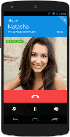 hike-messenger-app-voice-calling-voip-feature