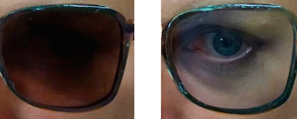 eyeglasses-sunglasses