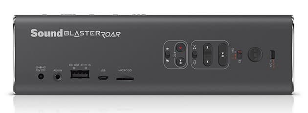 creative-sound-blaster-roar-launched-in-india