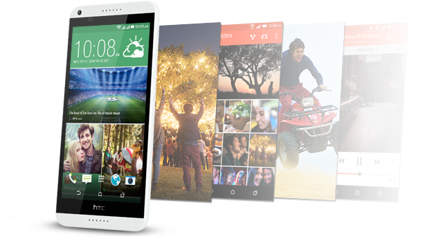 htc-desire-816g-smartphone-india-launch