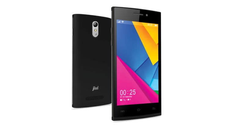 jivi-android-phones-india-launch
