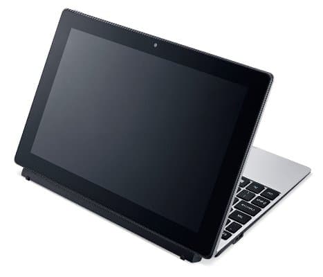 Acer One 10 (6)