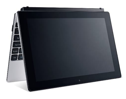 Acer One 10 (7)