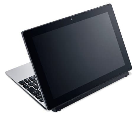 Acer One 10 (8)
