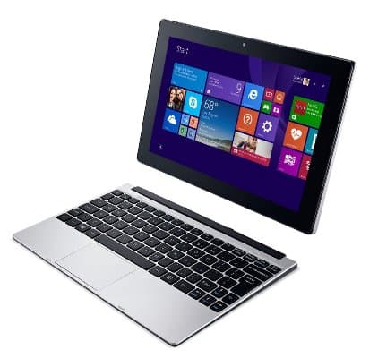 Acer One 10 (5)
