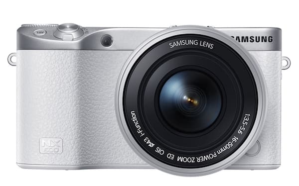 Samsung-NX500-Camera-Launched-28-megapixel-4k-recording