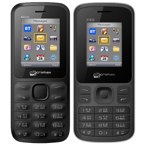 Micromax-Joy-X1800-and-Joy-X1850-cheap-phones-india