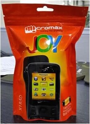 Micromax-Joy-X1850-pouch-pack1