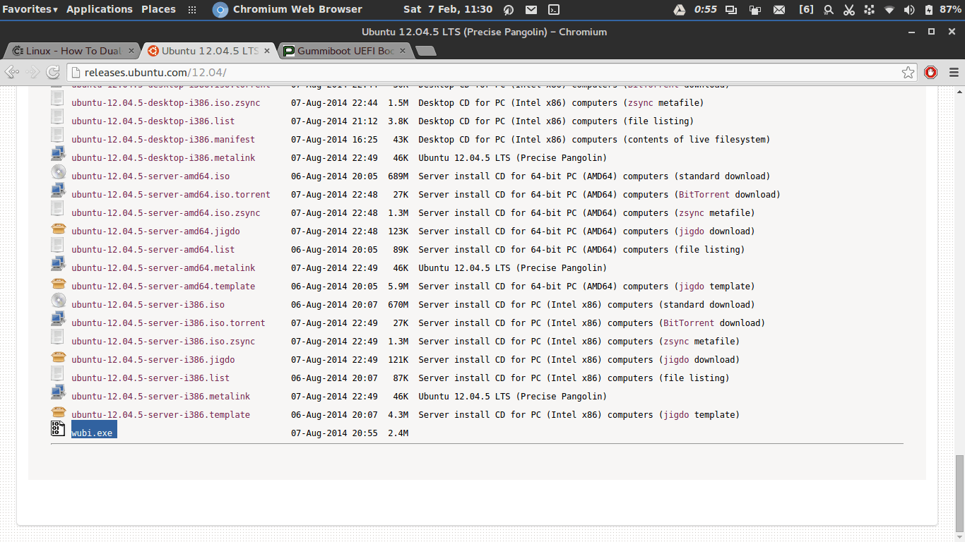 Screenshot from 2015-02-07 11:30:49