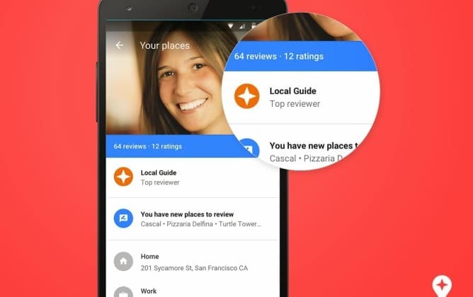 google-maps-local-guides-feature-android-update