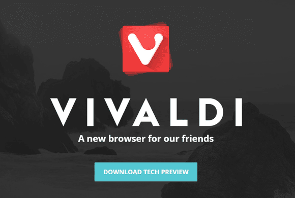 vivaldi-browser-download-first-10-days-story