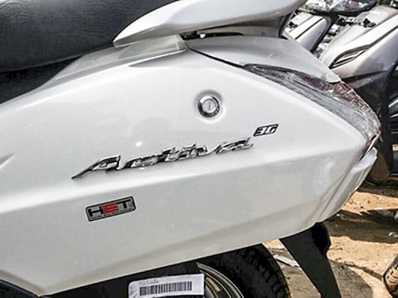 honda-activa-3g-2015-scooter-launch-features-specs-price