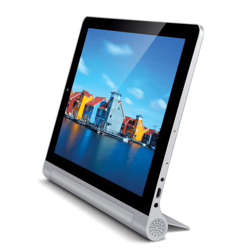 iball-brace-x1-tablet-launch-india-features-specs