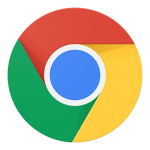 Google-Chrome-HTTP2