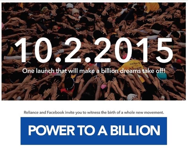 RCom-Facebook-Internet-org-event-india-launch-mumbai