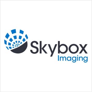 ISRO-google-skybox-imaging-satellite-launch