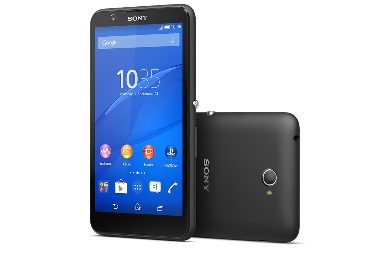 sony-xperia-e4-smartphone-launched-features-specs