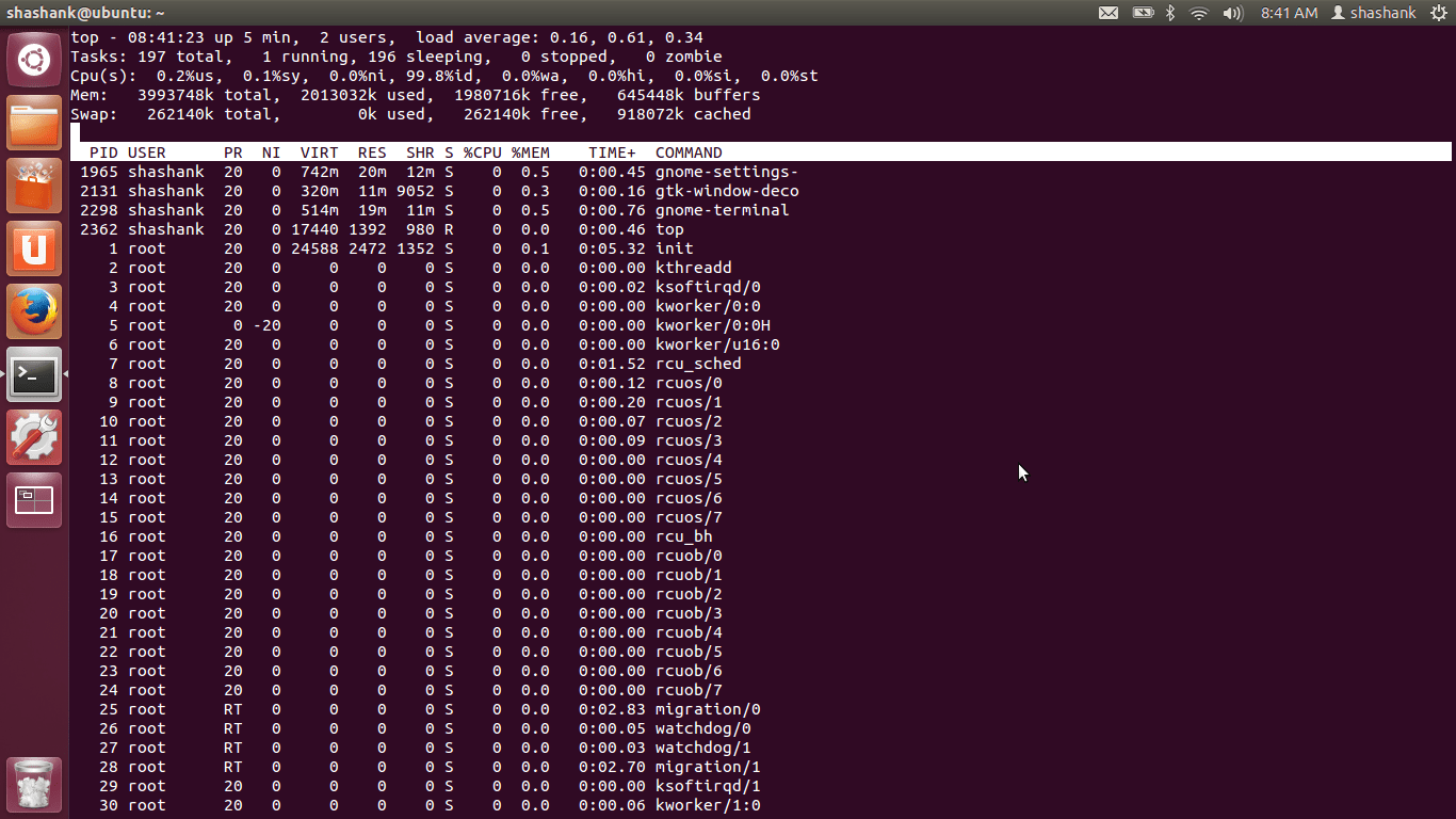 Screenshot from 2015-02-11 08_41_24