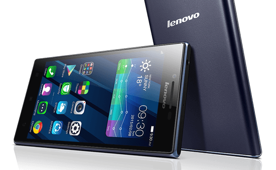 lenovo-smartphone-p70-smartphone-india-launch-features-specs