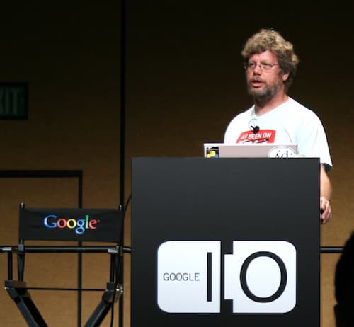Google-IO-2015-Registration