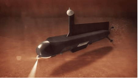 Submarine-Possible-Design-Titan
