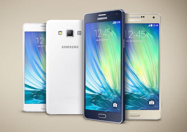 samsung-galaxy-a7-price-in-india-specifcations-features