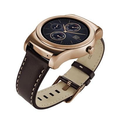 lg-g-watch-urbane-smartwatch-mwc-2015