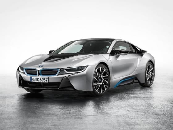 bmw-i8-launched-in-india