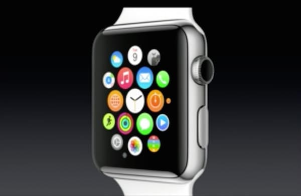 Apple-Watch-Health-Monitor